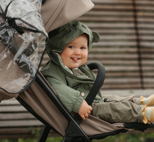AdobeStock_517797640