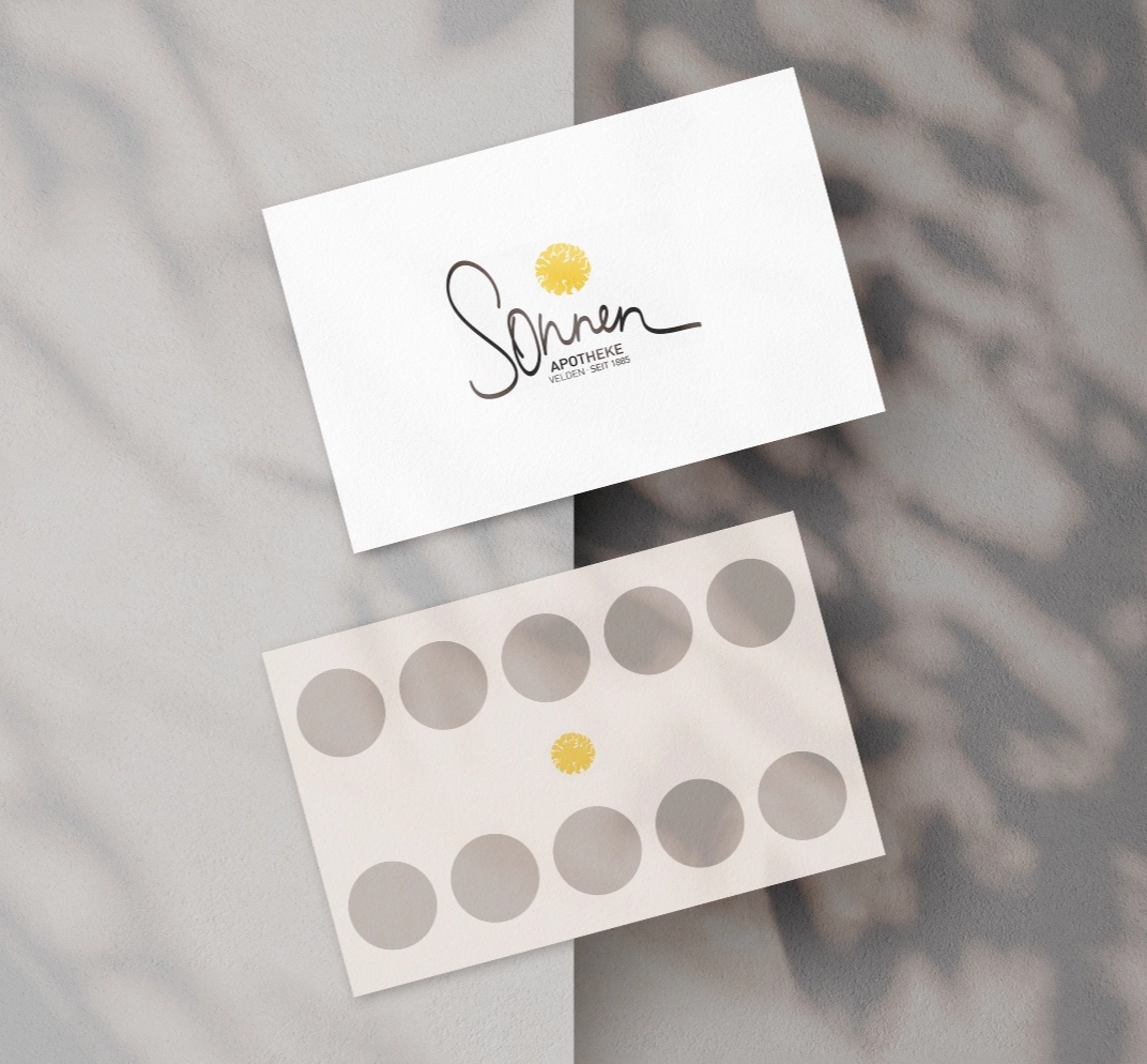 Sonnen-Card-Mockup Kopie@2x