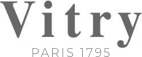 logo_Vitry