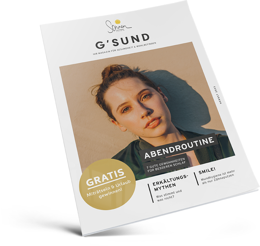 AN_Magazin_Q323_Sonnen_MOCKUP