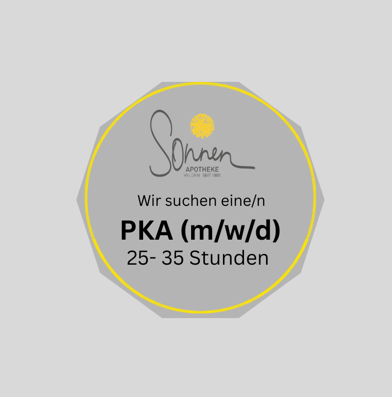 Home 2 Wir suchen 1 e1784884301774